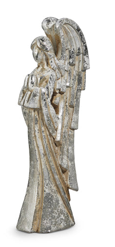 Angels ( 2 Sizes)
