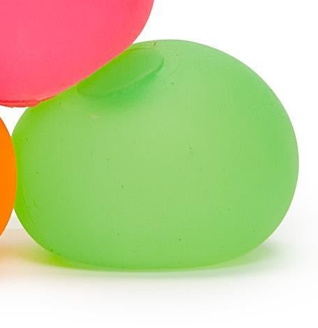 The Blob Squishy Ball (5 Colors)