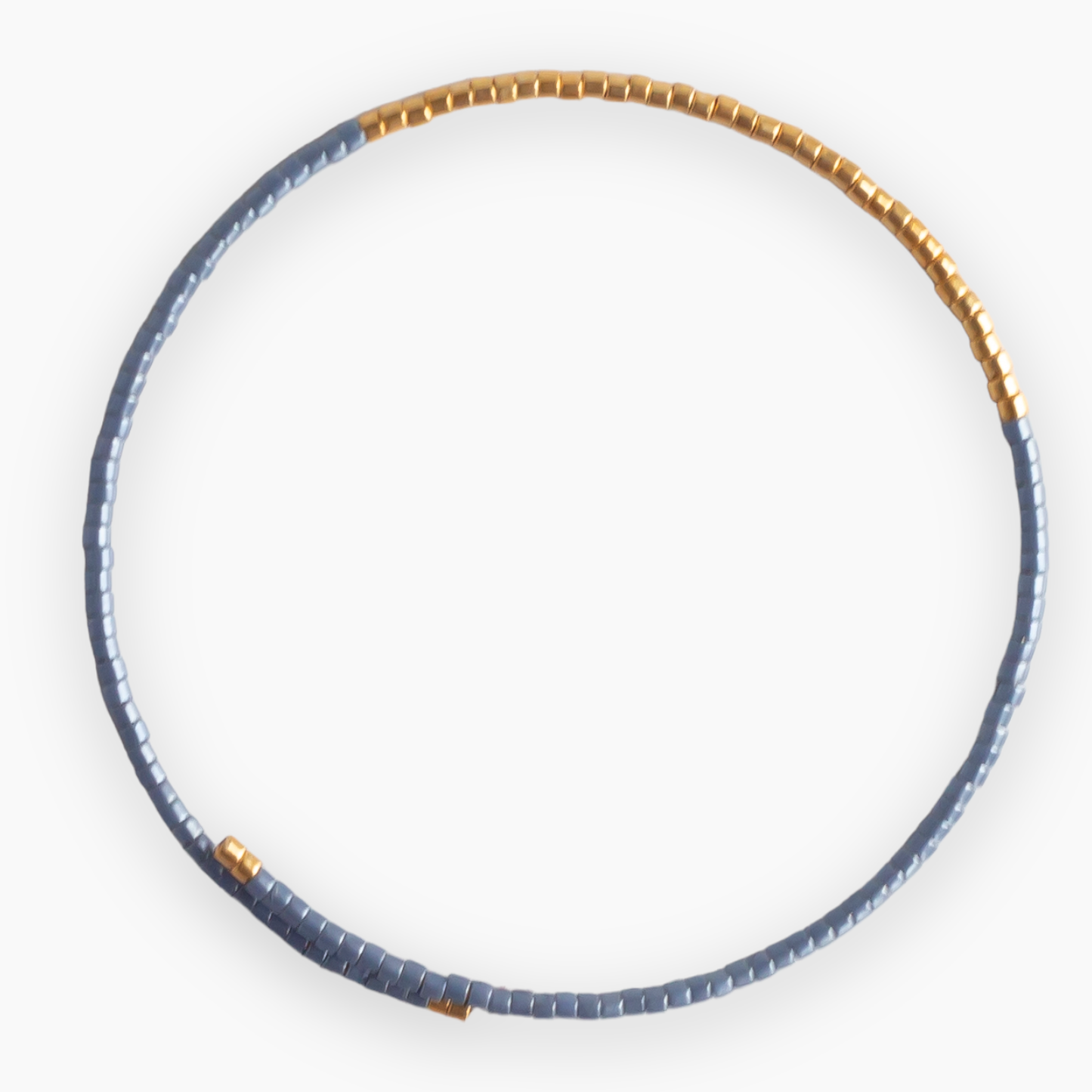 Norah Bangle-Cornflower🌷Spring Pick🌷