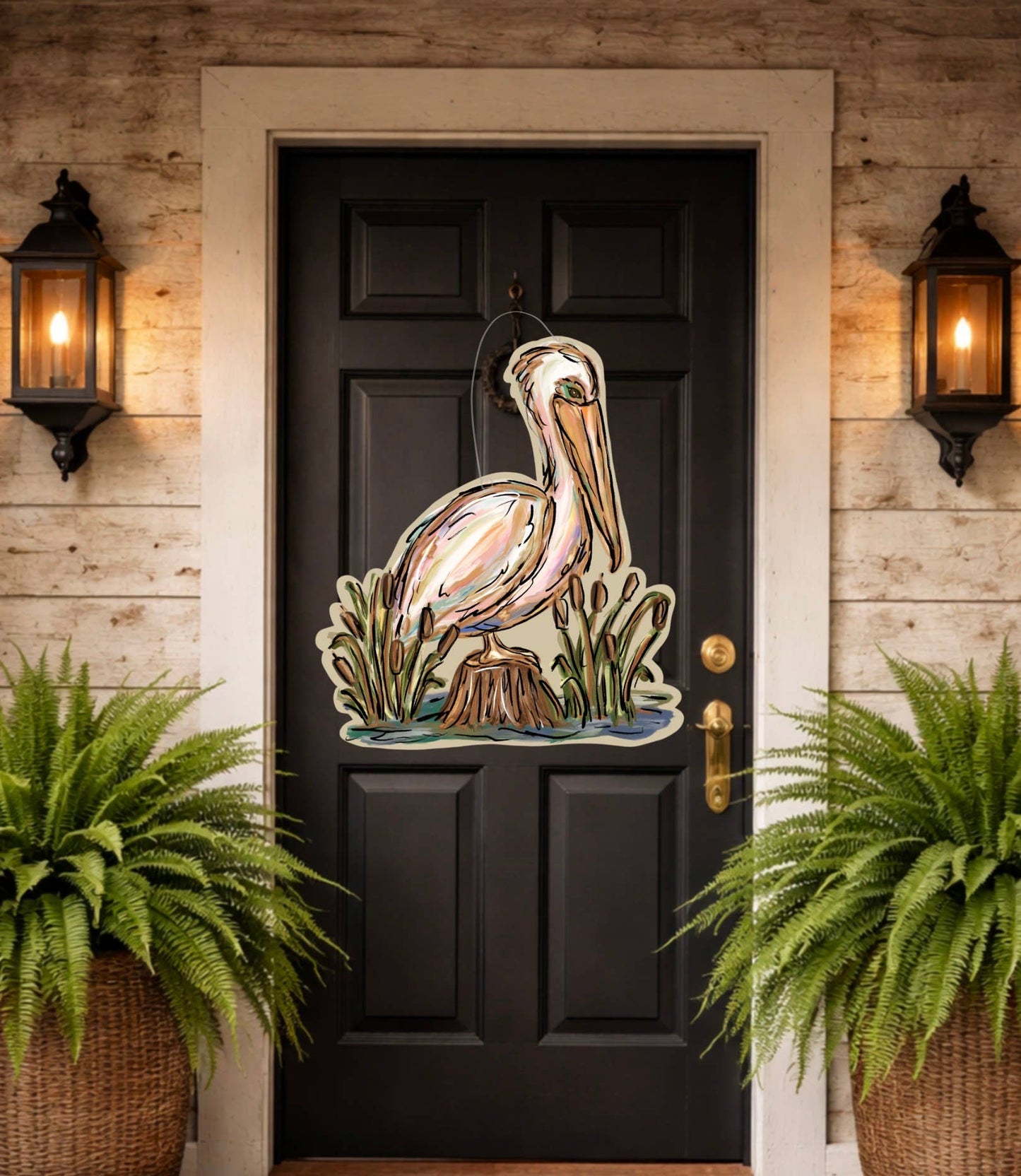 Pelican