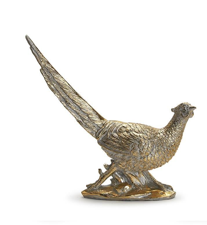 Golden Pheasants (2 Styles )