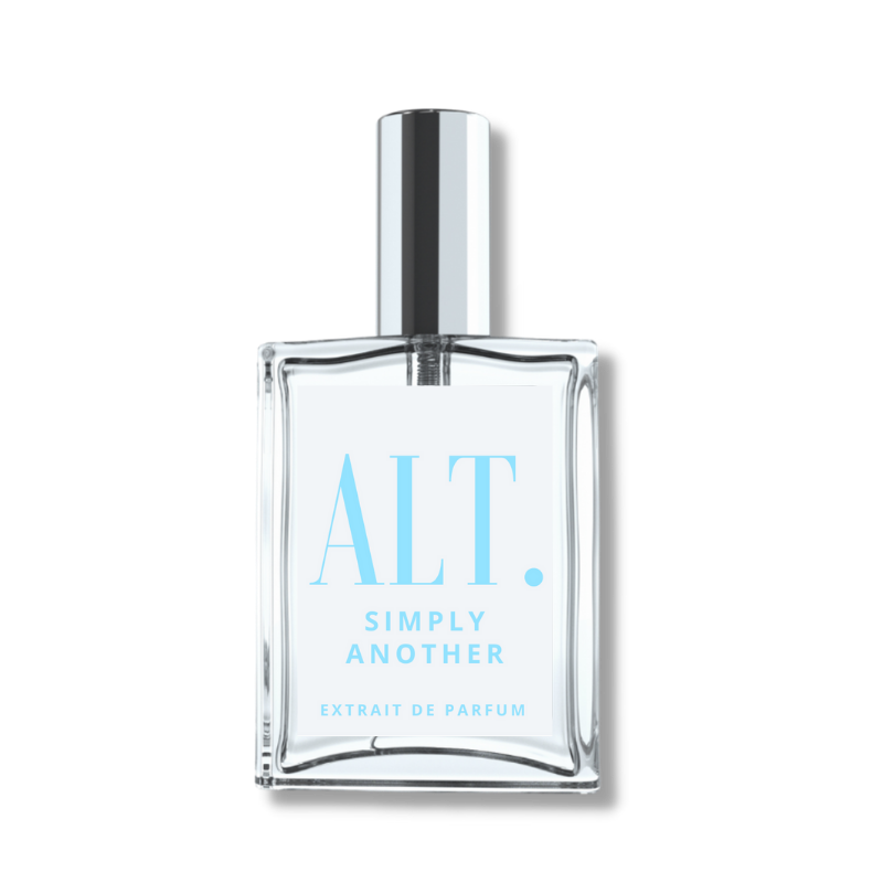 Simply Another: 60ML / 2 OZ