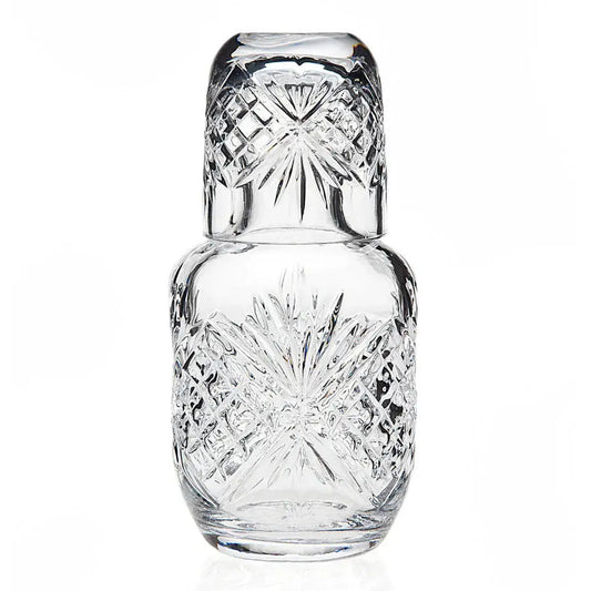 Dublin 16oz. Night Carafe