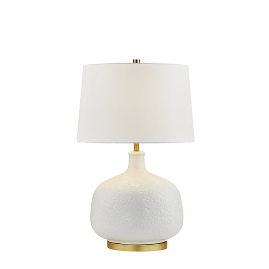 Charlotte Table Lamp