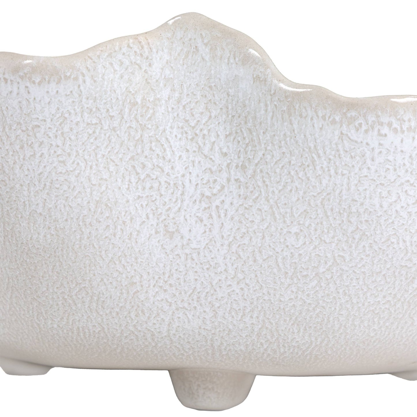 Magnus Bowls - Assorted