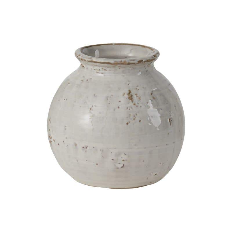 Page Pot