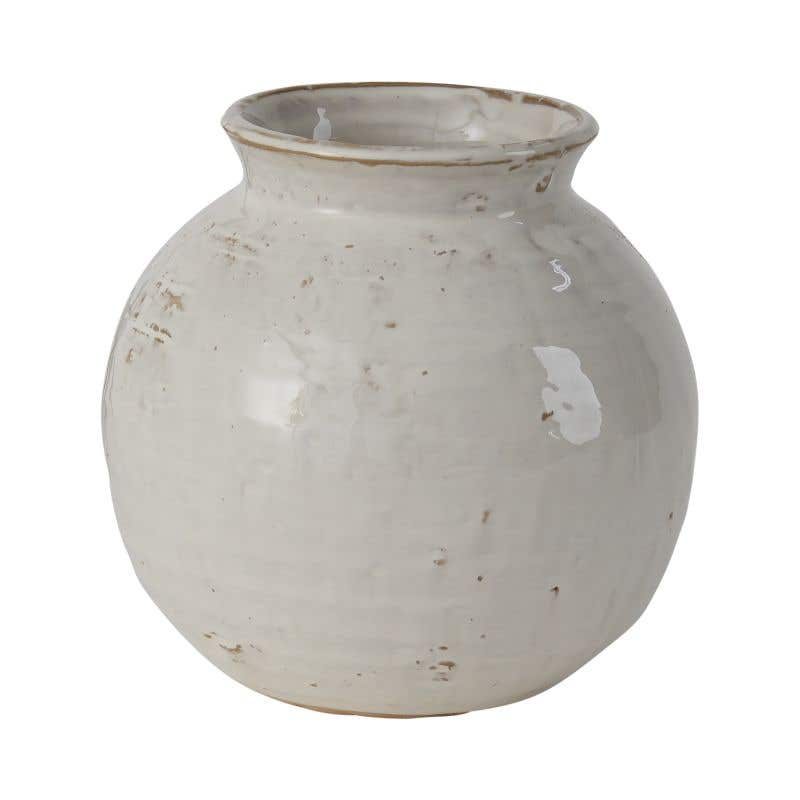 Page Pot