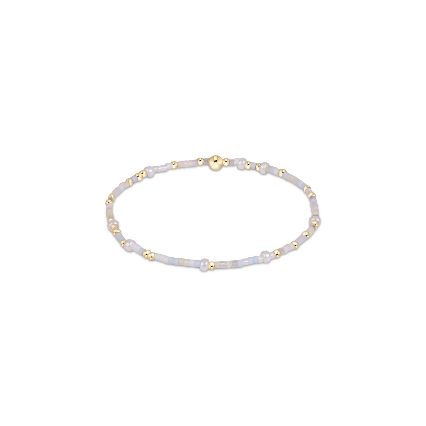 Hope Unwritten Bracelet - Daydreaming