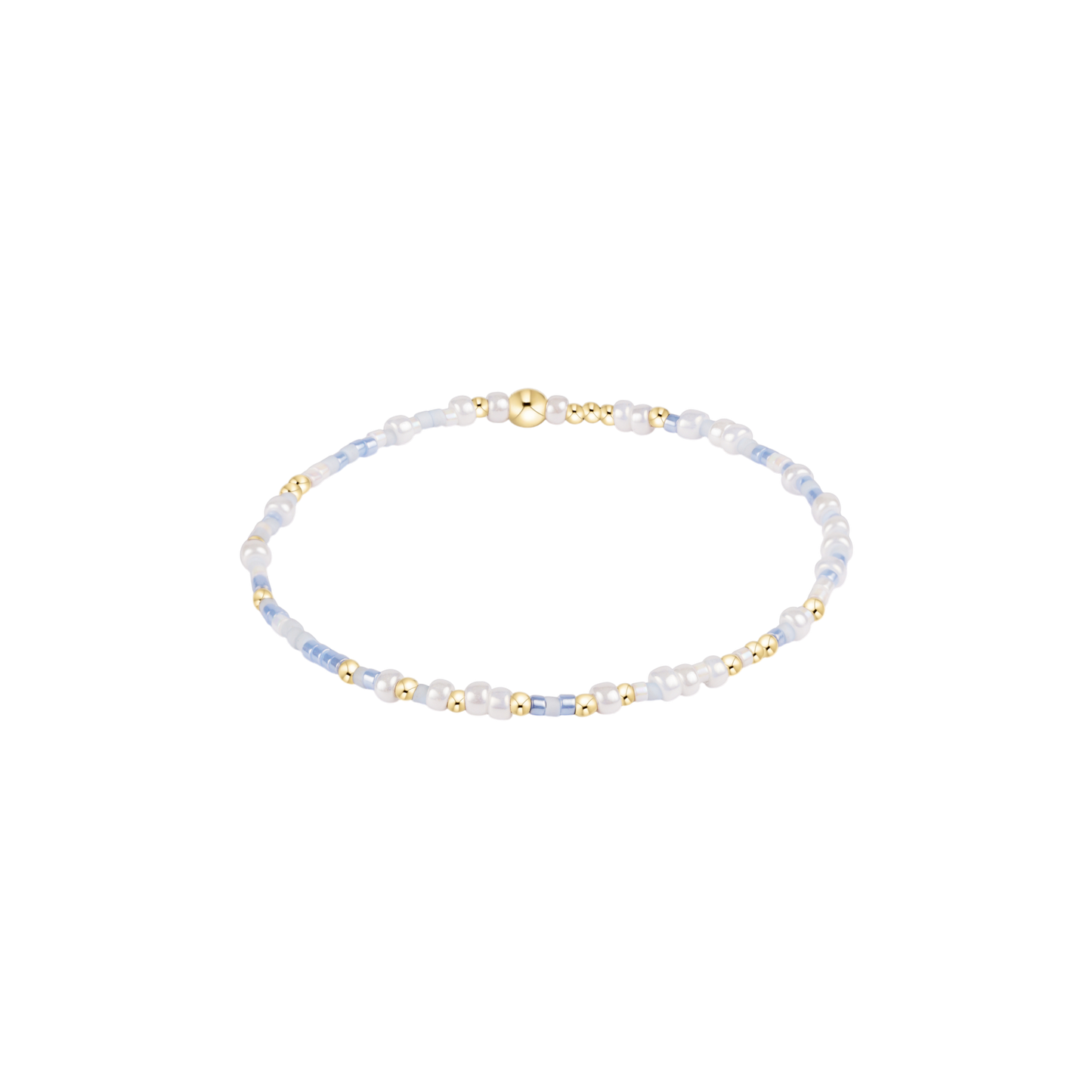 Hope Unwritten Bracelet - It's Not That Deep