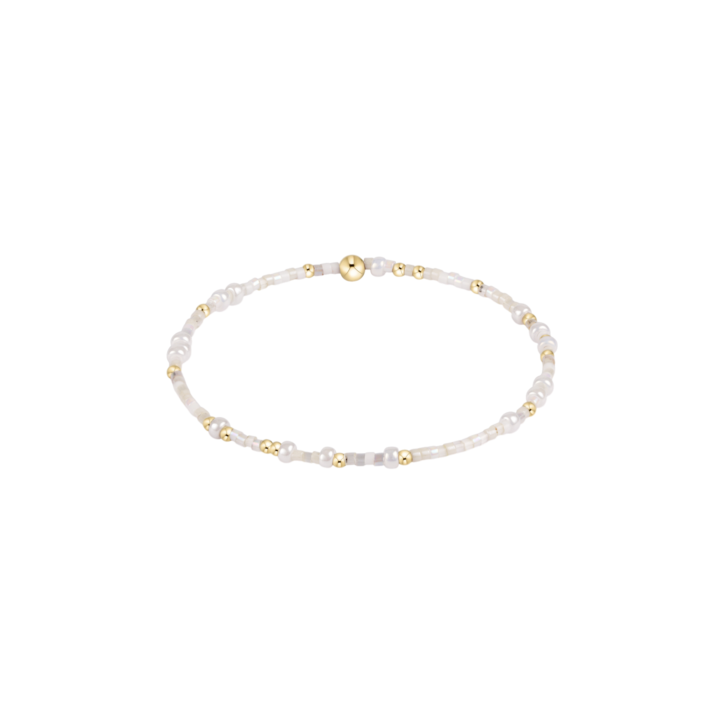 Hope Unwritten Bracelet - Shell We Dance?