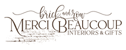 Store Logo