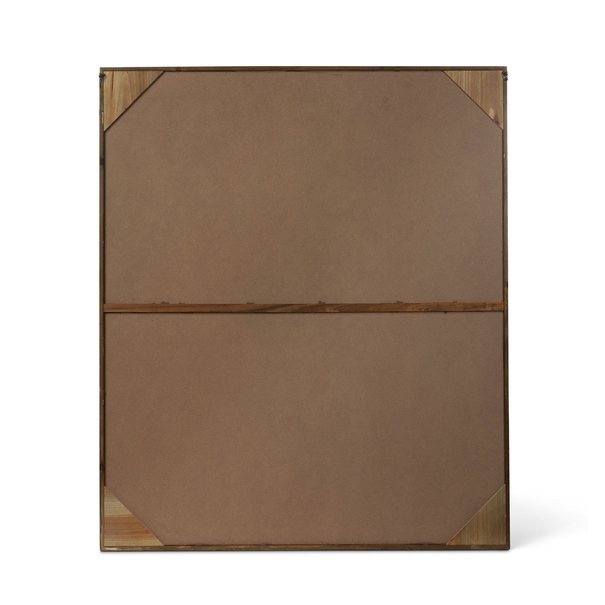 Birds of a Feather Framed Heron Wall Art (2 Styles)