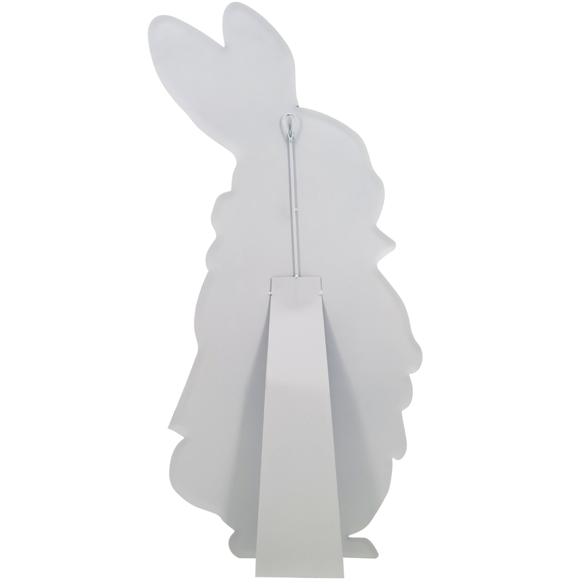 Peter Rabbit