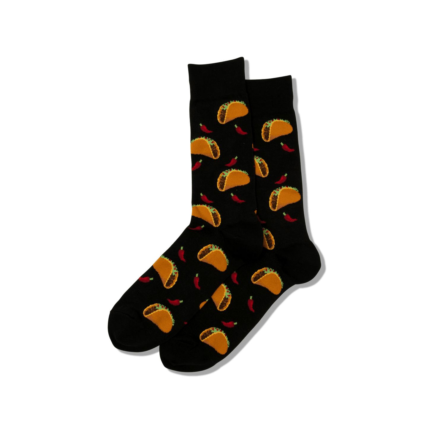 Hot Sox