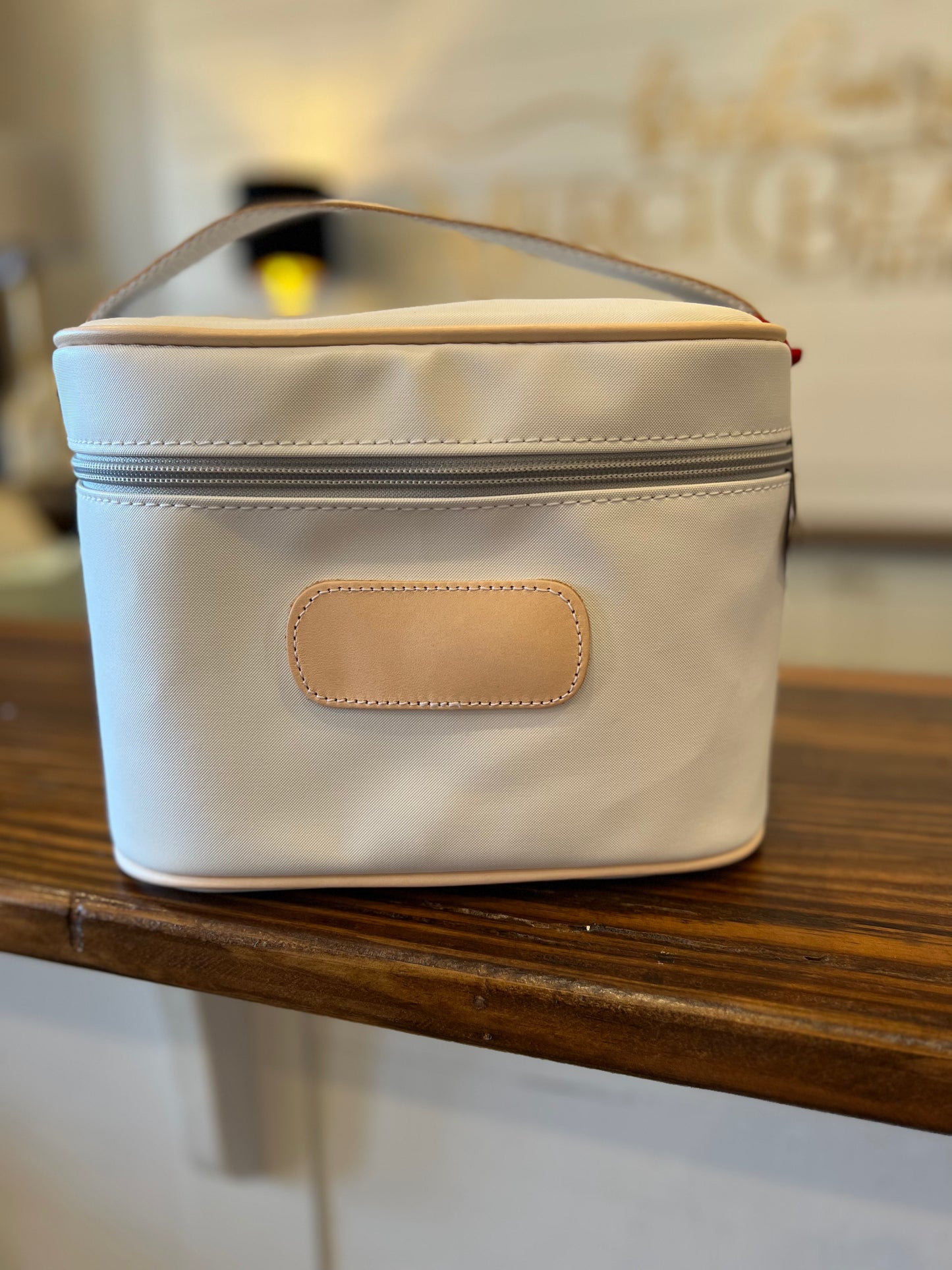 Makeup Case