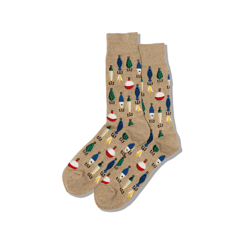 Hot Sox