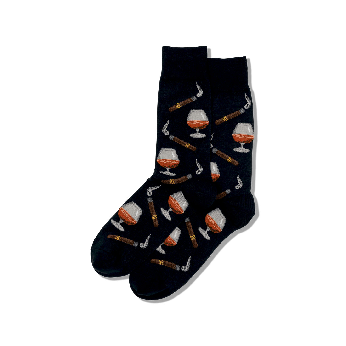 Hot Sox