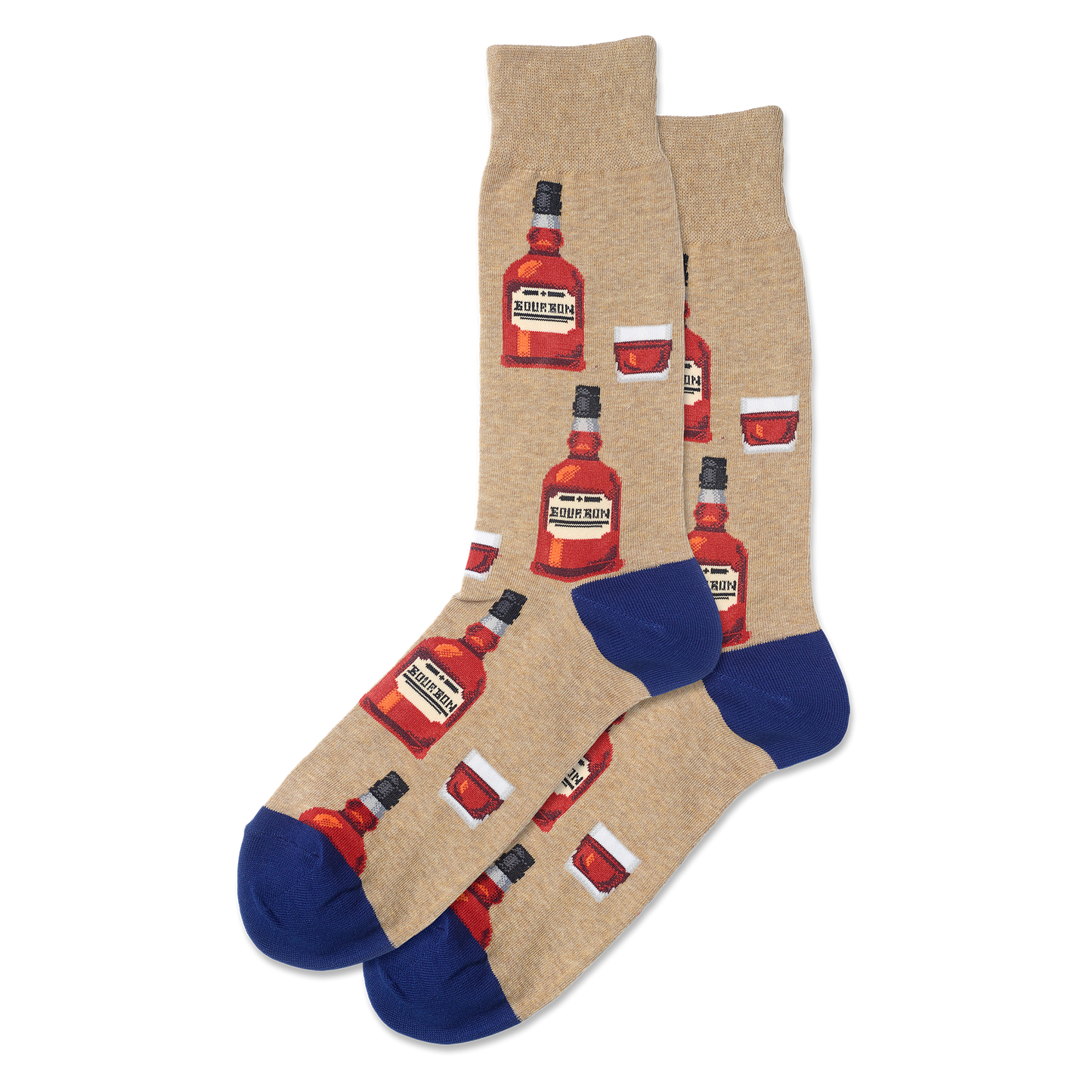 Hot Sox