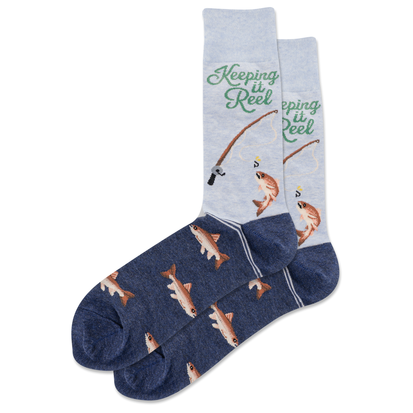 Hot Sox