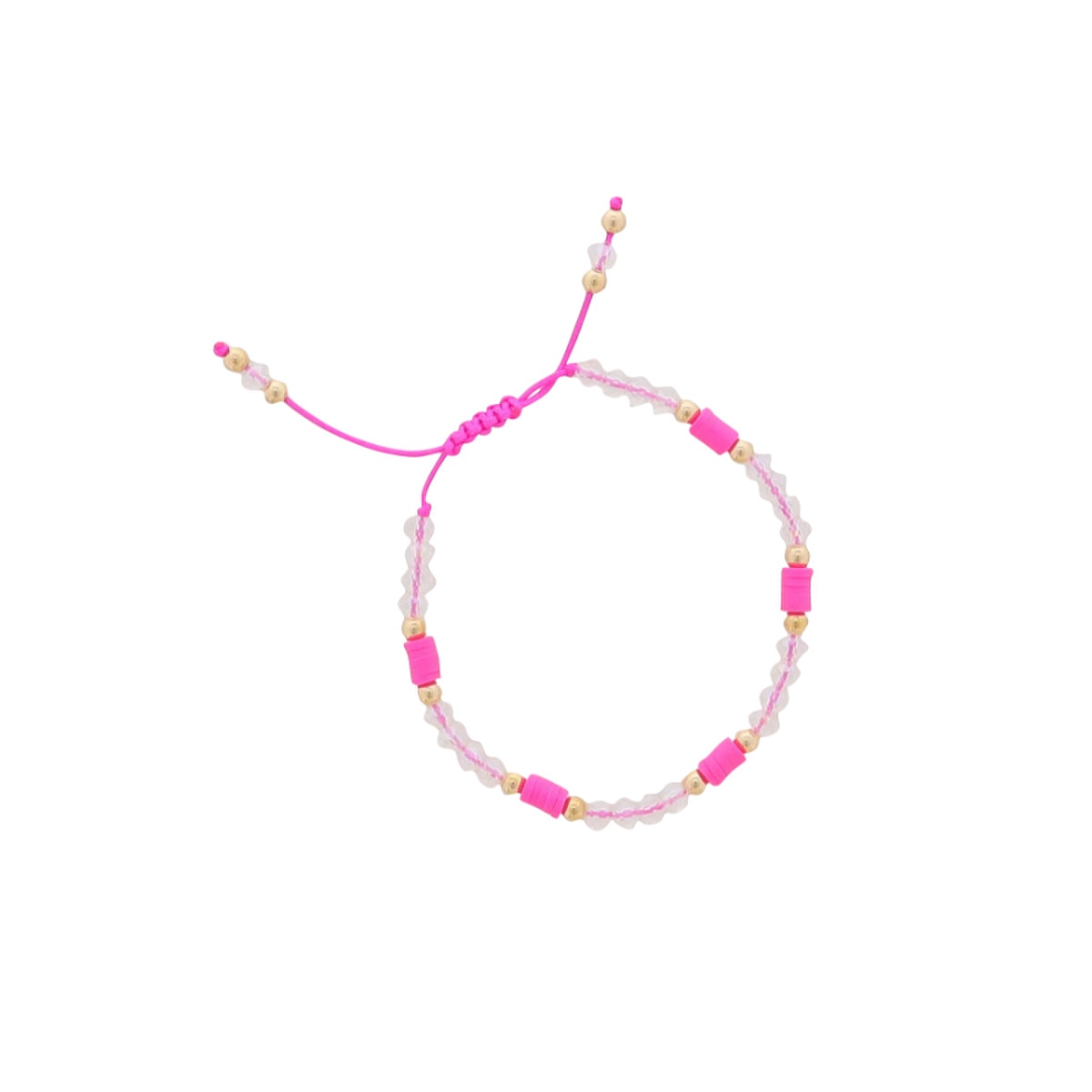 Kids Add Me Some Color - Bracelets