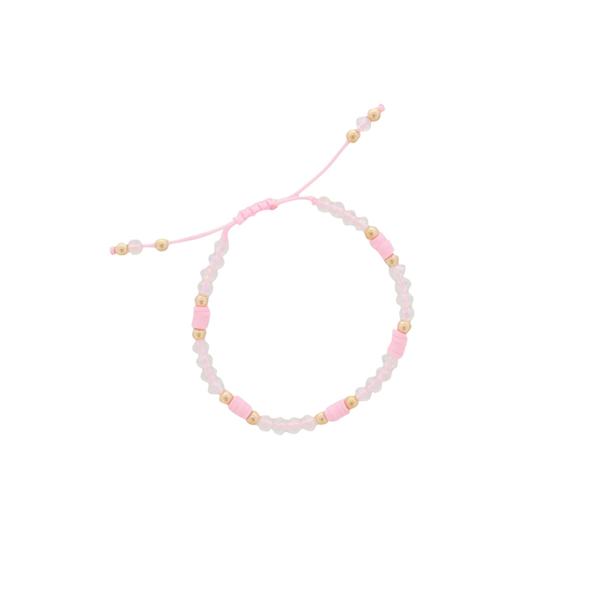 Kids Add Me Some Color - Bracelets