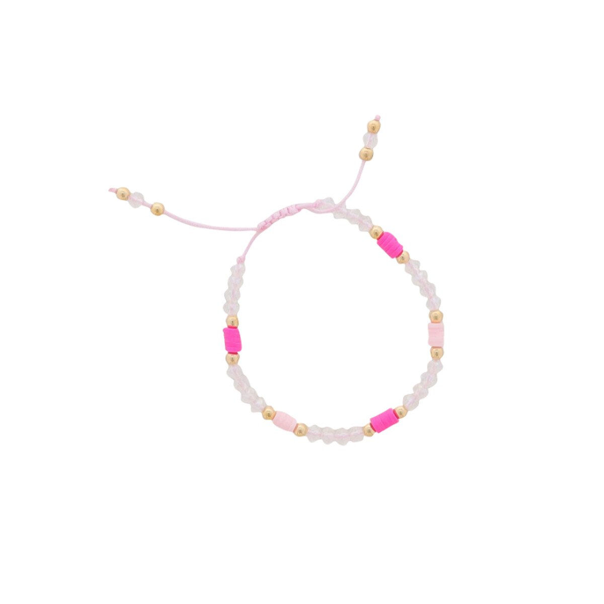 Kids Add Me Some Color - Bracelets