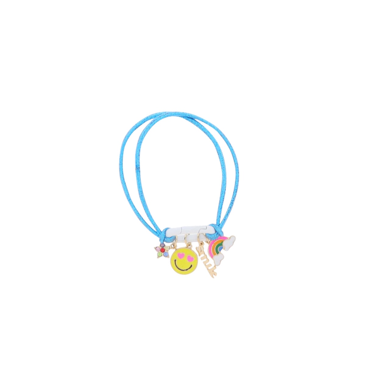 Kids Charmed by Color - Bracelet