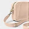 Hana Crossbody Bag