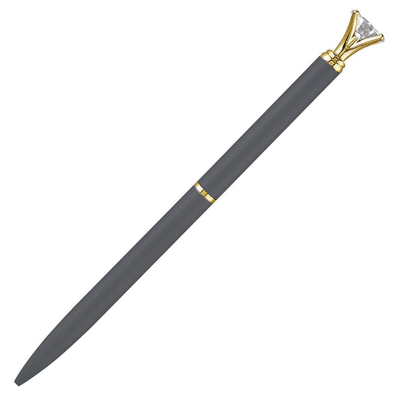 Mini Gem Pen