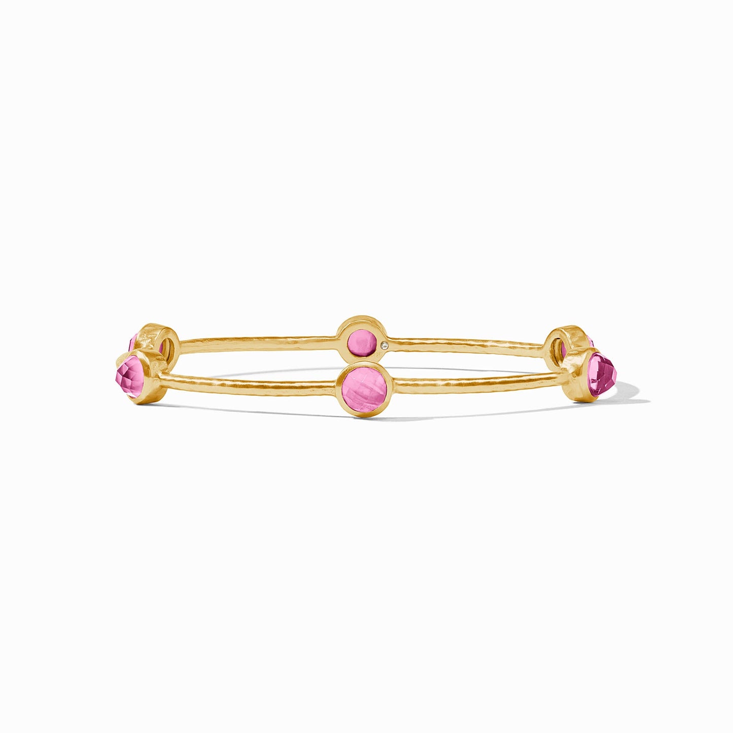 Milano Luxe Bangle