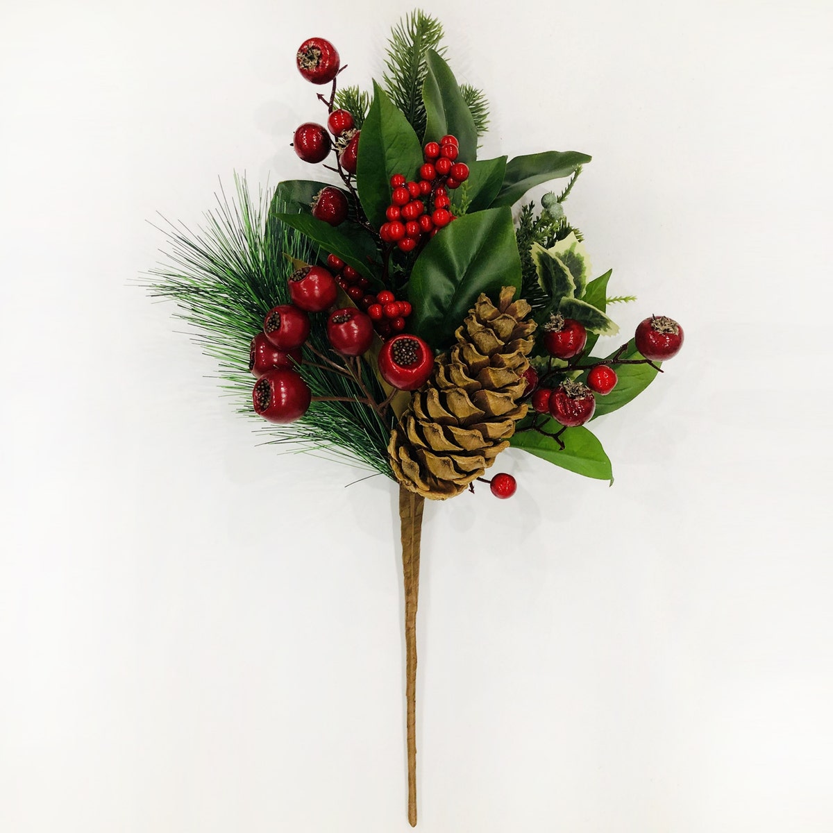 Holiday Delights Mixed Pick