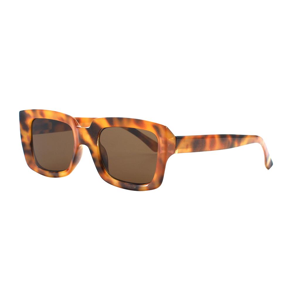 Chase - Sun Readers - Light Tortoise