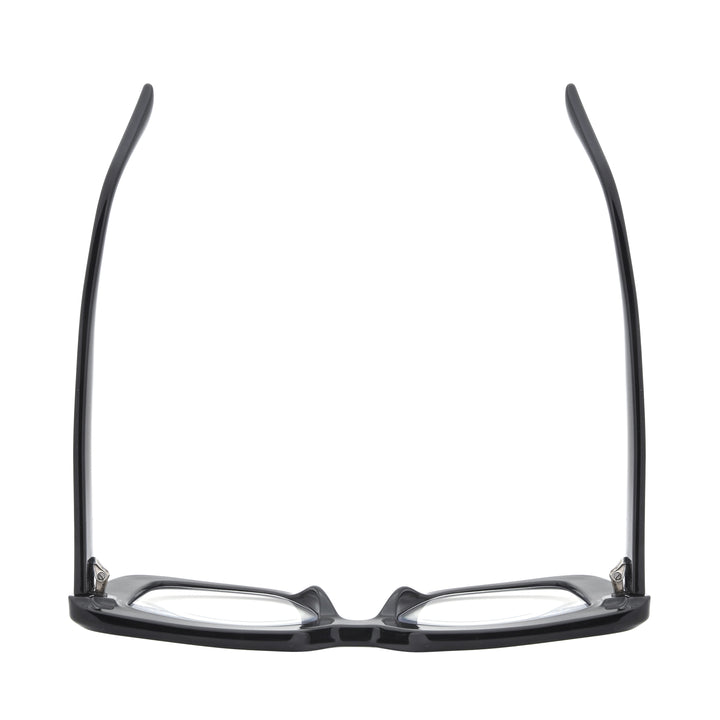 AVIV - Blue Light Readers ( Black)