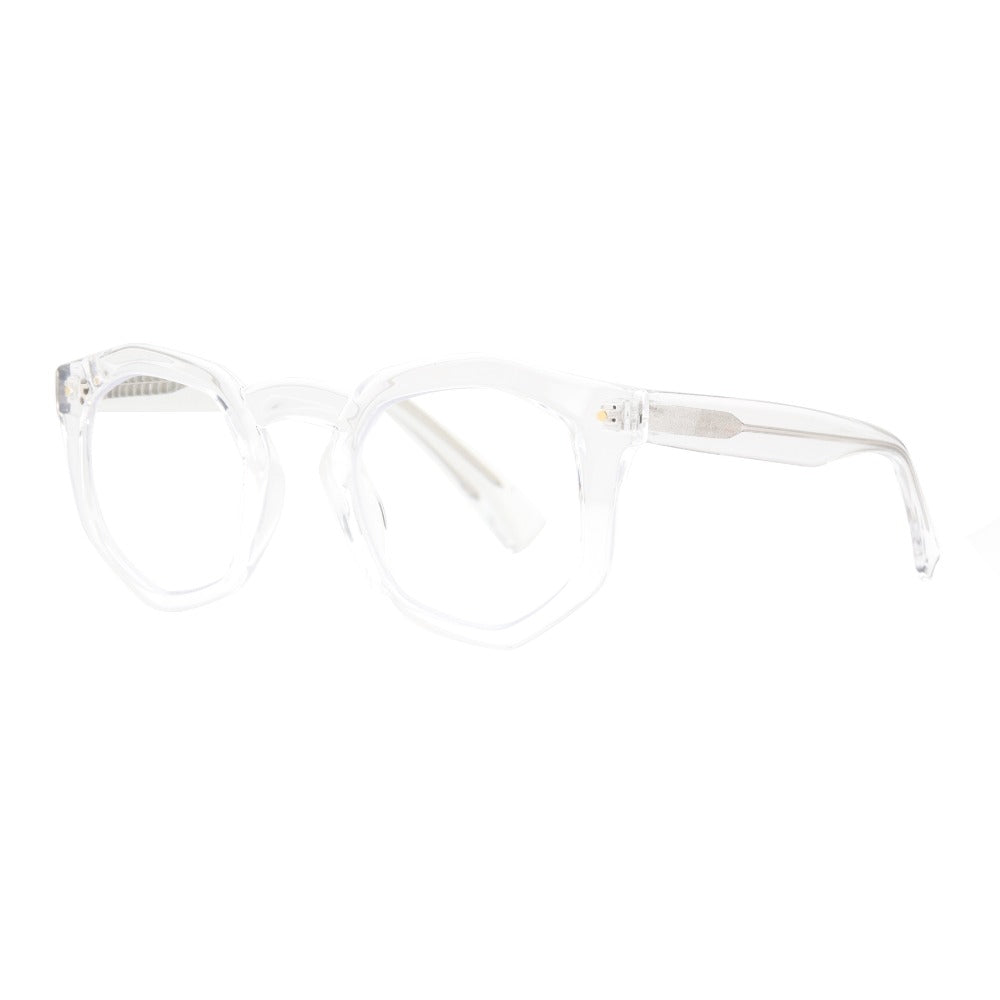 Blair - Blue Light Readers - Clear