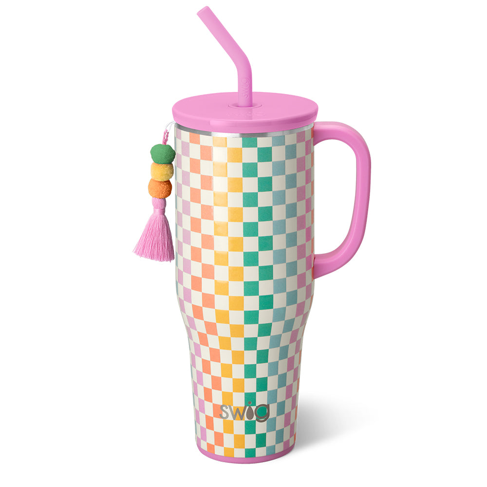 SWIG Check Mate Collection