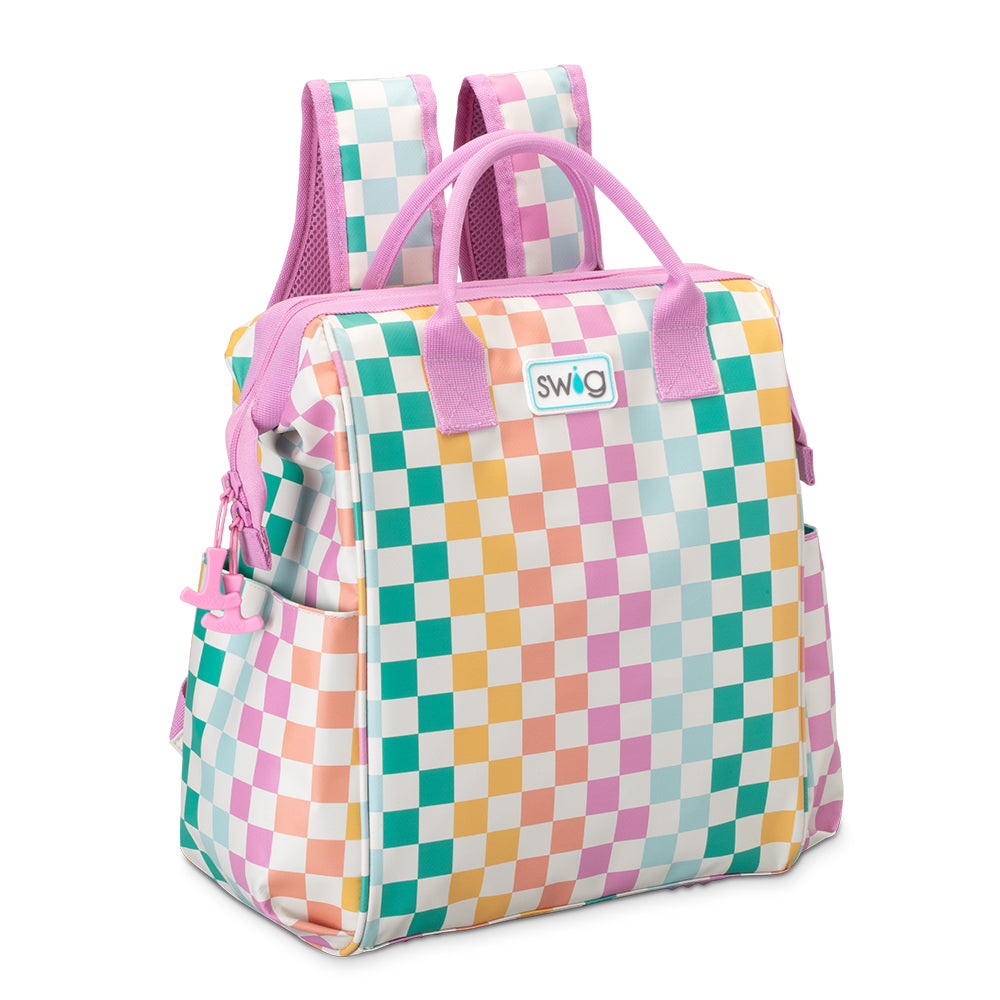 SWIG Check Mate Collection
