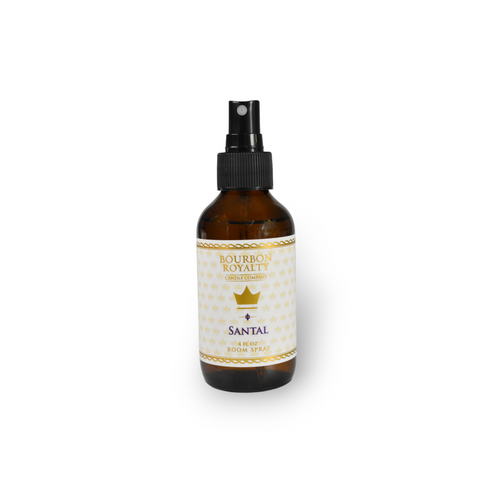 Santal