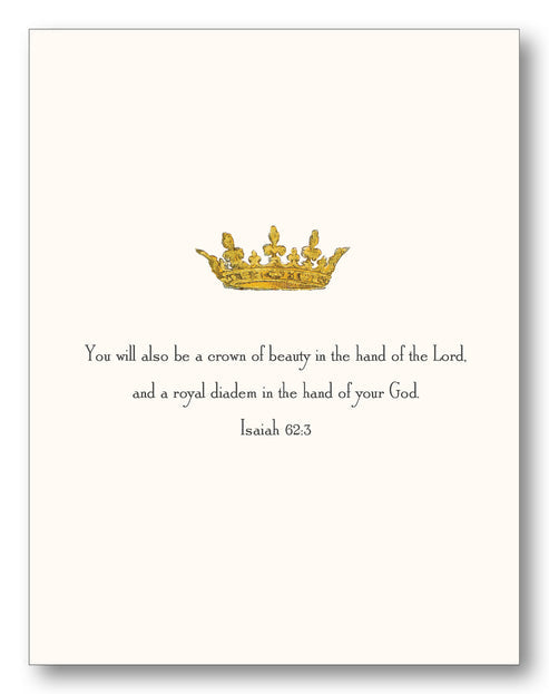 Stationery Set - Cross Boxed Note Cards