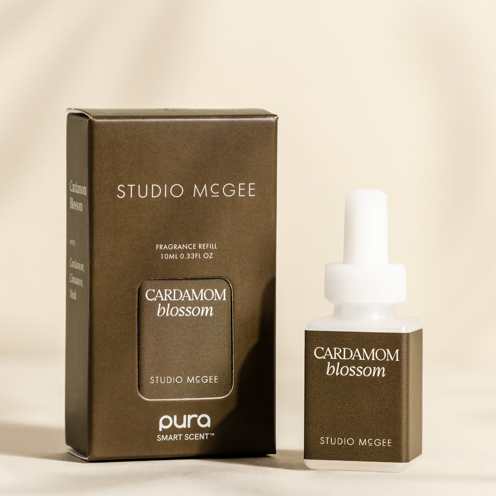 Studio McGee Pura Scents