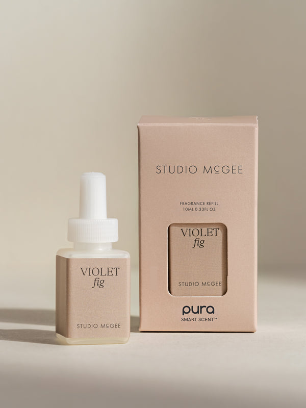 Studio McGee Pura Scents