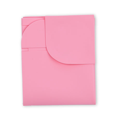 Flamingo Wonder Mat