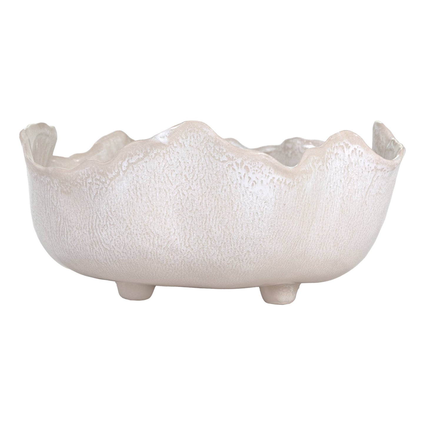 Magnus Bowls - Assorted