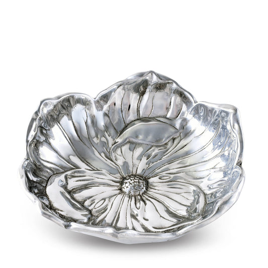 Magnolia Bowl 10"