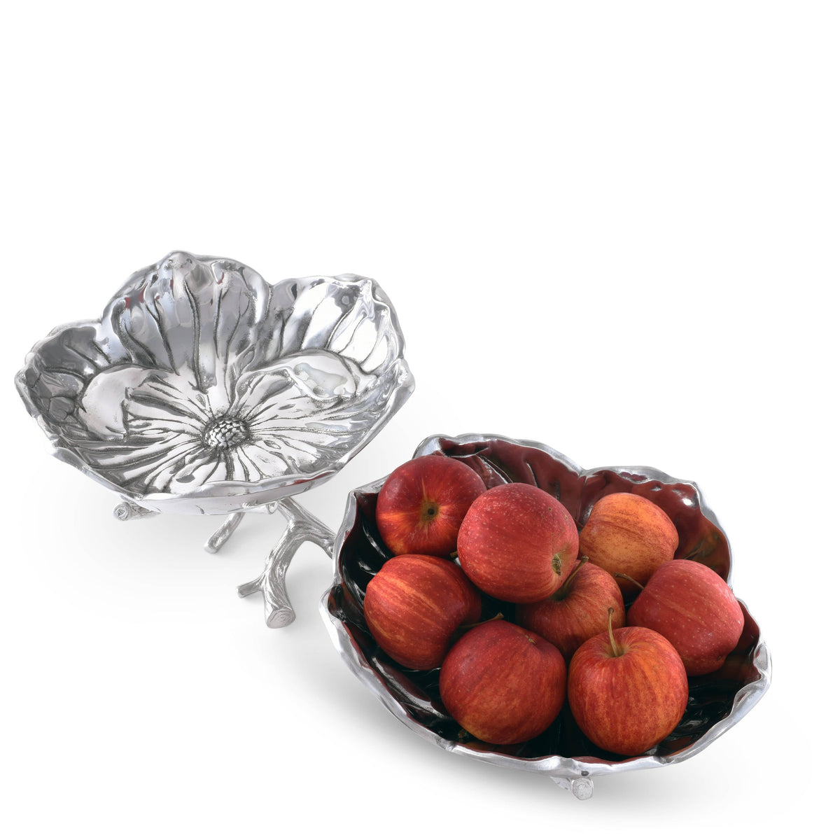 Magnolia 2-Bowl