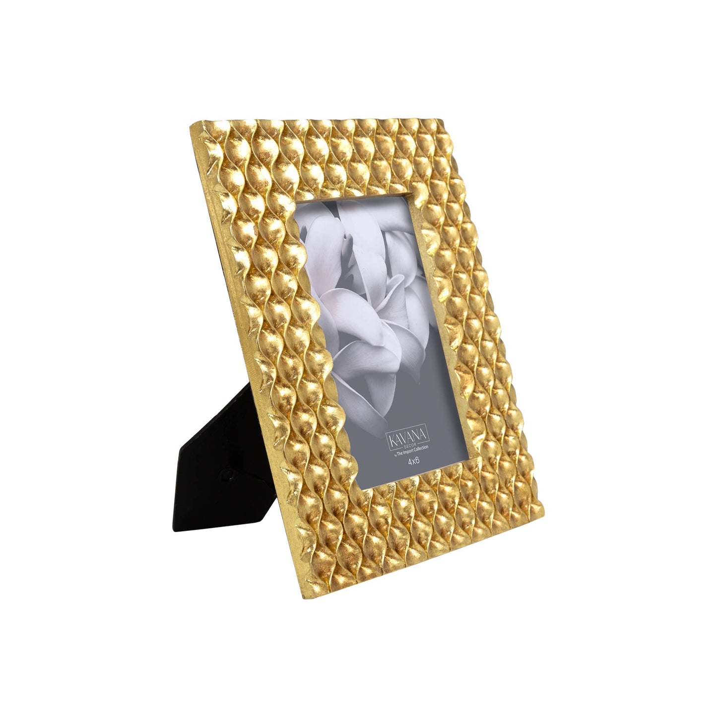 Beaded Frame (2 Sizes)