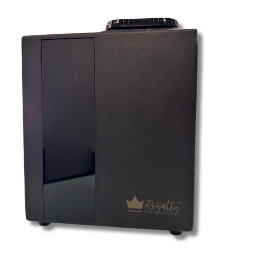 Royal Diffuser