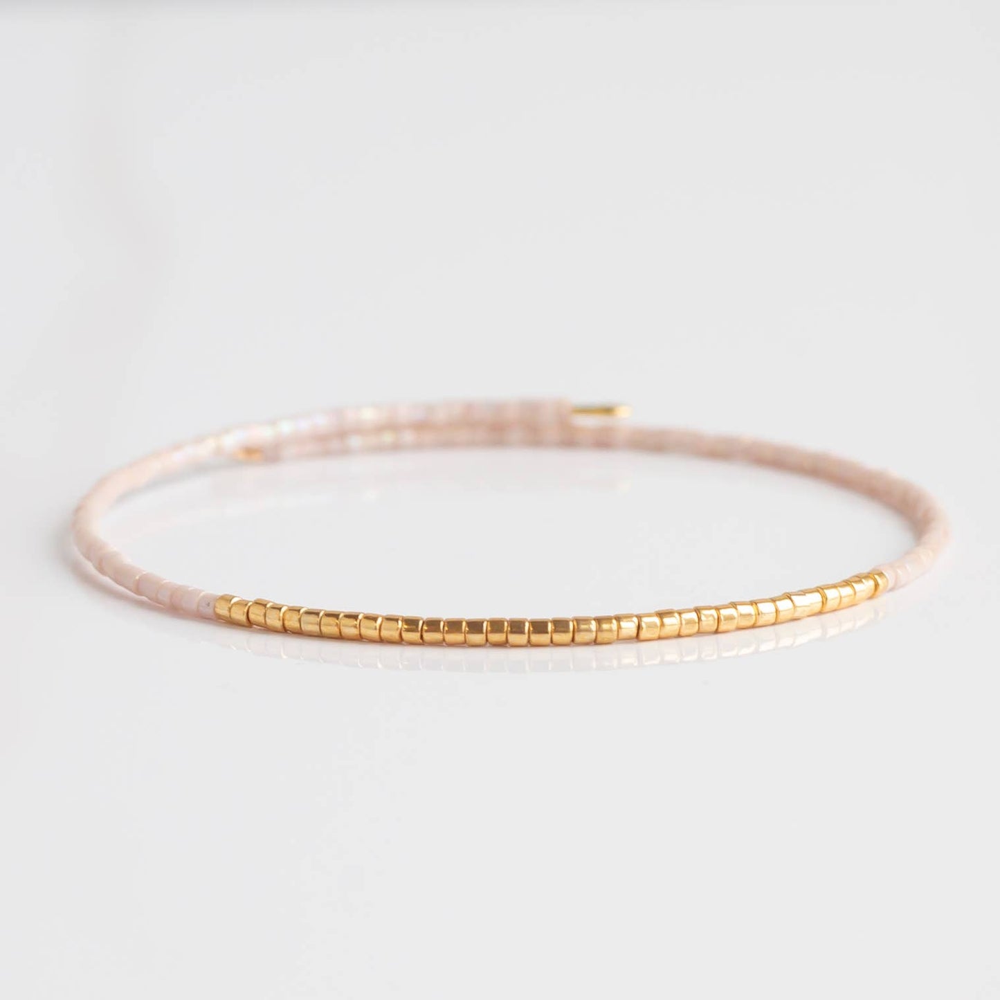 Norah Bangle-Champagne
