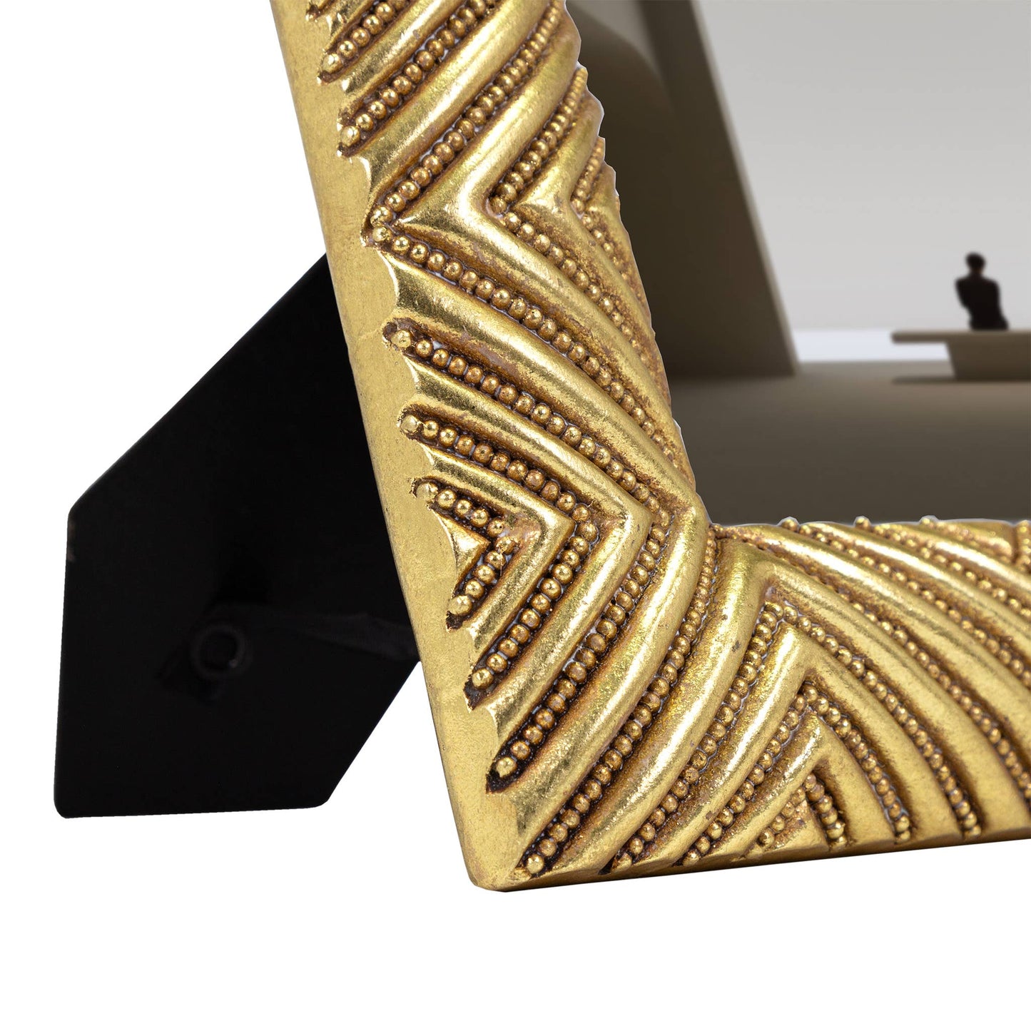 Tread Frame- 2 Sizes