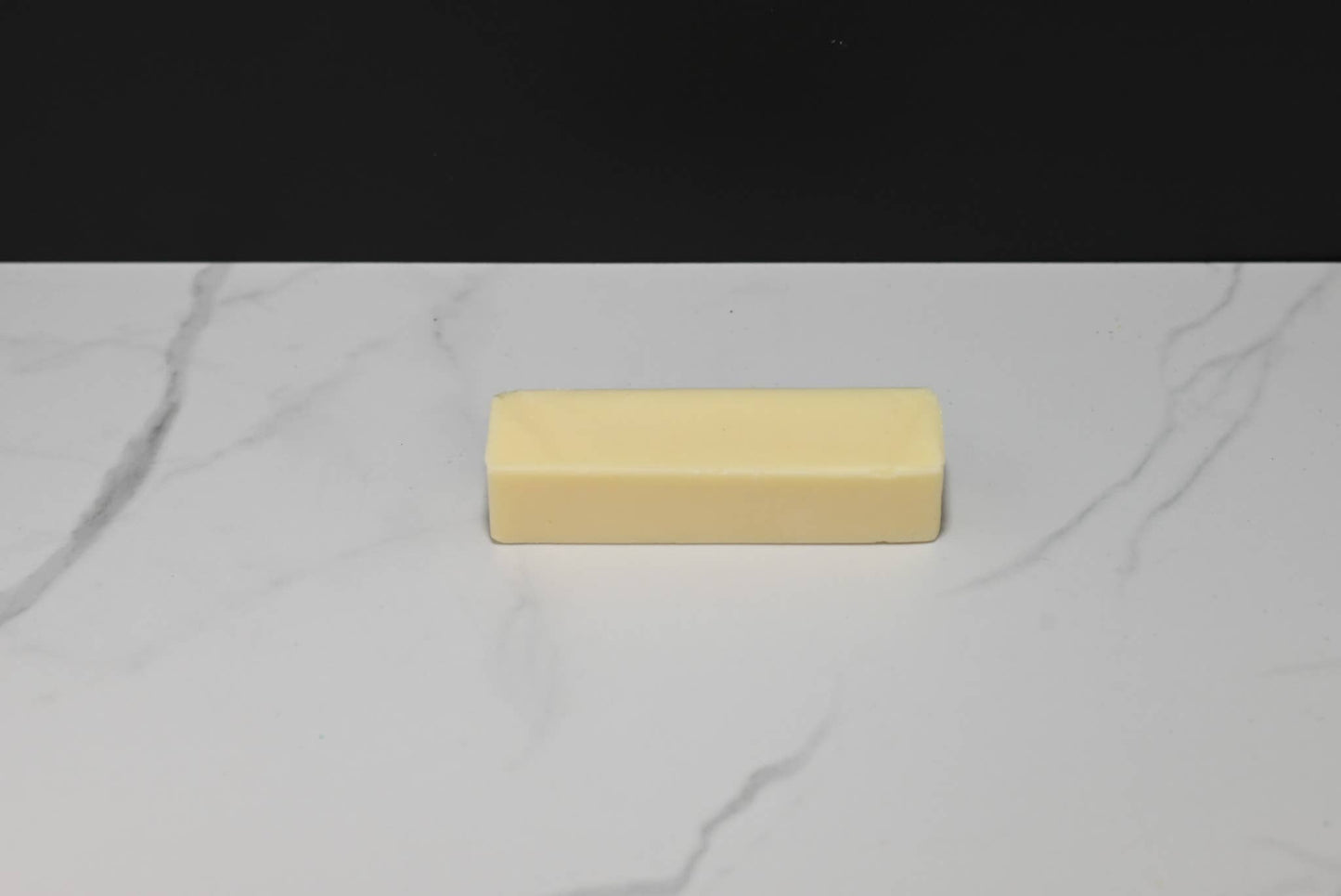 Fake Stick of Butter