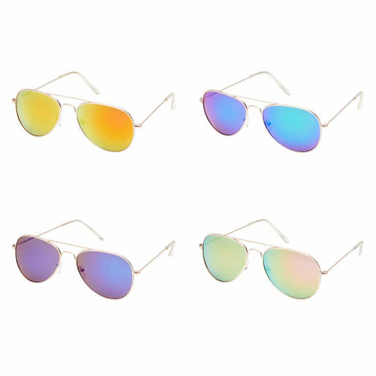 Weekend Sunglasses Assorted Colors